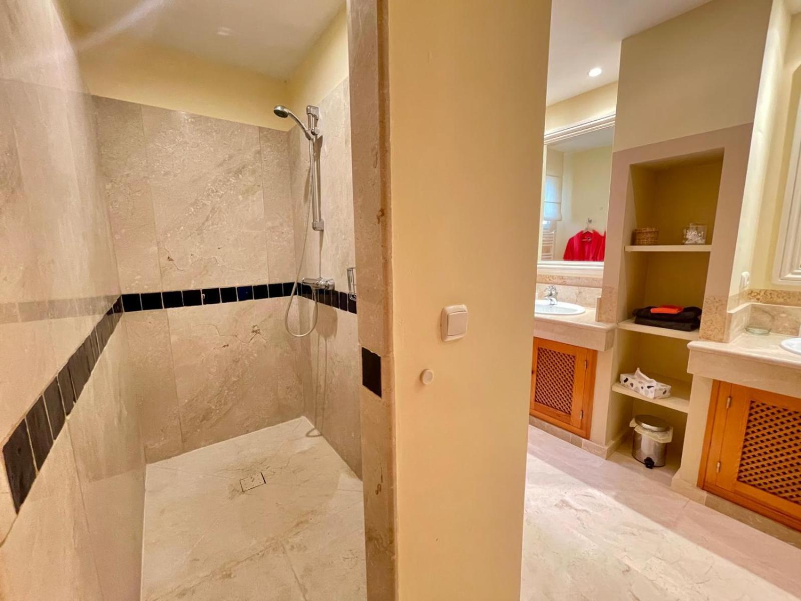 Villa Rosa Benalup-Casas Viejas Bagian luar foto