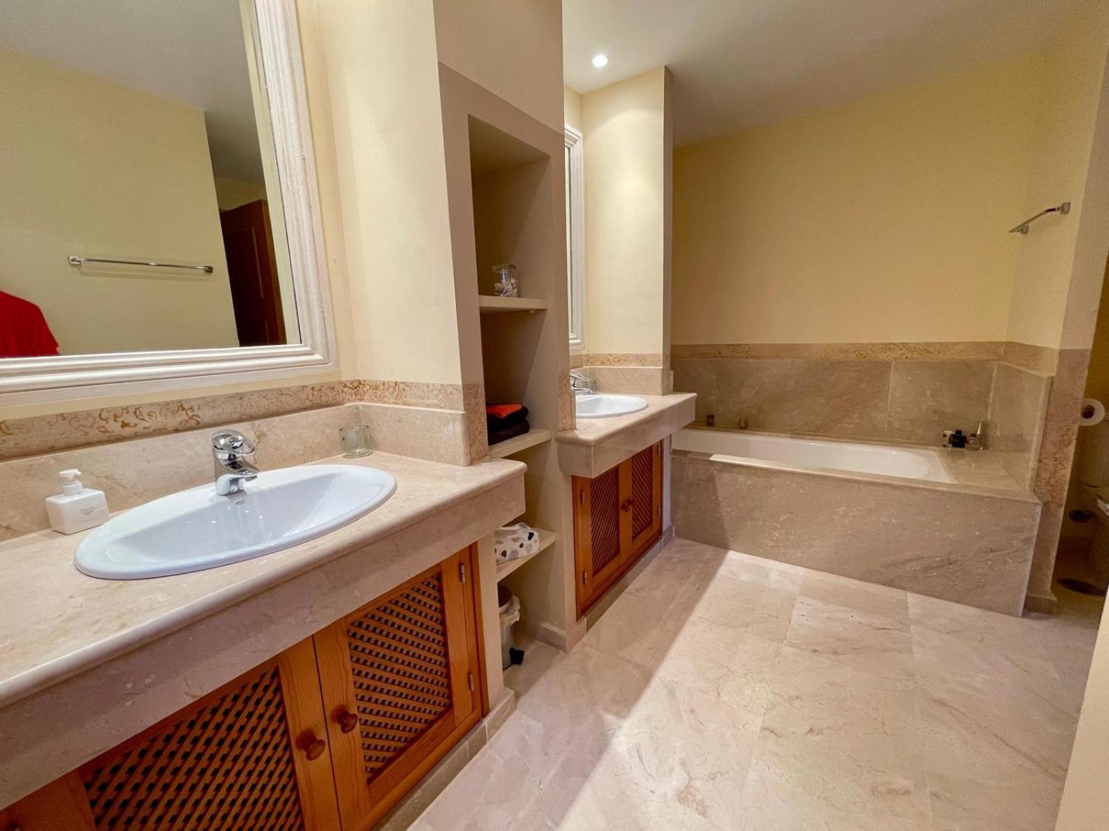 Villa Rosa Benalup-Casas Viejas Bagian luar foto